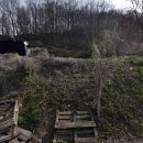 충남부동산공인중개사 이미지