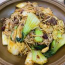 신시대마라탕.쌀국수 이미지