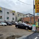 청주남주동해장국식당 이미지