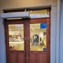 원당에너지 | 고양시 원당 아이동반 카페 추천 | 배다골 베이커리 하우스 솔직 방문후기