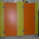 명덕유치원 이미지