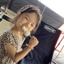 별그리다펜션 이미지