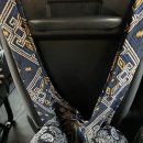 GGPC | 태국 방콕 치앙마이 여행 3일차_치앙마이 도이 인타논 국립공원 일일 투어 후기_클룩 일일투어