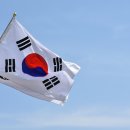 7_17 Daum카페