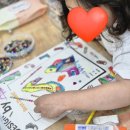 알프스하이디어린이집 이미지