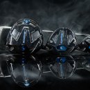 대한골프클럽 이미지