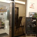 빅스타노래연습장 이미지