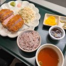 퐁당퐁당키즈카페 놀이터 이미지