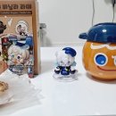나떼 이미지