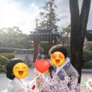 디폴 | 봉래헌 돌잔치 돌스냅 디폴린스냅 대표 촬영 후기♥