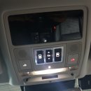 드림카써비스 이미지