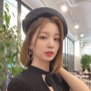 연희 이미지