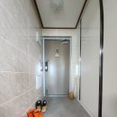 백산아파트 이미지