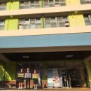 풍납중학교 이미지