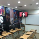 뉴욕영어교습소 - 부천시 원미구 상동로117번길 16 | 뉴욕영어교습소