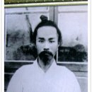 이석용생가 이미지