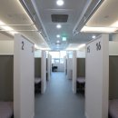 연세백퍼센트병원 이미지