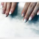 네일on