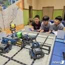 임자초등학교 이미지