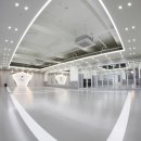 팀케이태권도장 이미지