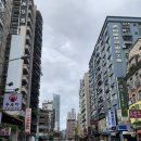 2024 Taiwan, Kaohsiung #2 DAY 3 : 노강홍차우내, 타이난당일치기, 도소월, 트리하우스, 일품당...