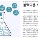나인에듀