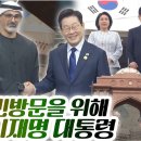 형제바이오 이미지