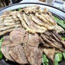 올레식당 - 송파구 | 올레식당