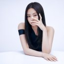제니네일 이미지