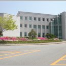 건국대학교 이미지