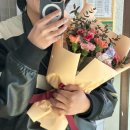행복플러스 25편의점 척포은진점 | [일상] 2월 결산(너무나도 늦어버린..)