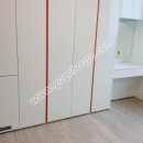 인텔리팰리스 이미지