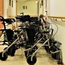 가은요양원 이미지