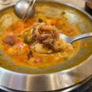 놀부부대찌개&김치찜 이미지