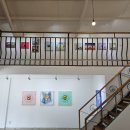 10월18일공주 추억의시간여행!!공산성+충남역사박물관 이미지