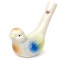 휘슬 버드(WHISTLE BIRD)