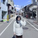 메시힐링센타 | 일본 소도시 나고야 근교 여행 다카야마 시라카와고 후기