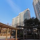 반송동200 이미지