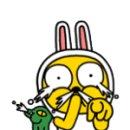 청담 떡볶이 이미지