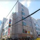 J&B 당구장 이미지