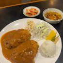 정원 퍼피 하우스 이미지