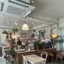 내내베이커리 | [기글] 망원동베이커리 추천, 망원동소금빵, 두바이소금빵 솔직후기