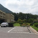 천태산로 이미지