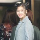 주민헤어 이미지