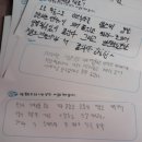 명곡여자중학교 이미지