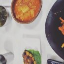 부들펜션 이미지