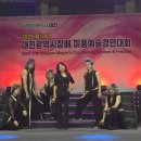 대전가양중학교 | 대전 가양동 투핸즈은설 35년 경력과 기술 인생 헤어컷, 염색 펌 4년 단골인 이유