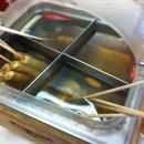 세븐일레븐 범천동일점 이미지