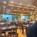양지편2로 네이버블로그