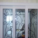 복산동-3 이미지